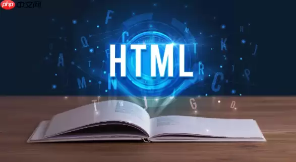 如何利用HTML的Emmet的>和+操作符快速生成父子和兄弟元素结构