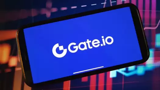 比特币全球交易所哪些靠谱？盘点2025年全球十大安全靠谱比特币应用 - php中文网