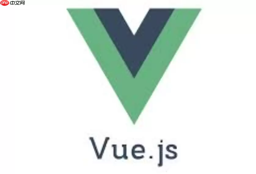 什么是路由独享守卫？在 index.js 中针对特定路径进行权限校验的实战