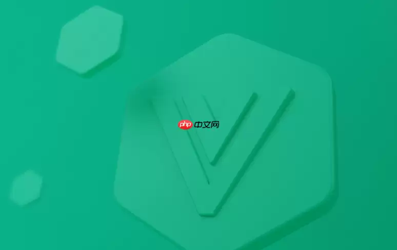 Vue.js中BlockTree结合Slot插槽实现细粒度更新的原理