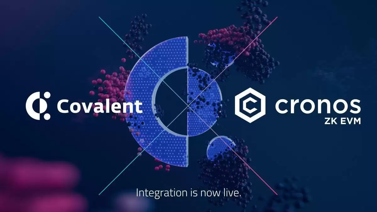 如何交易usdt
