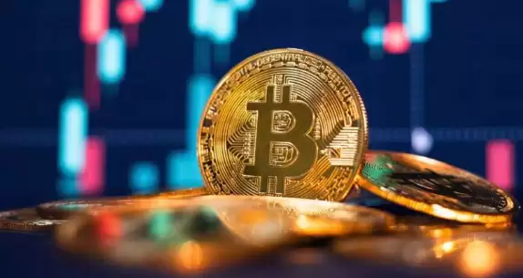 比特币美元行情实时跟踪app 比特币今日价格波动动态 - php中文网