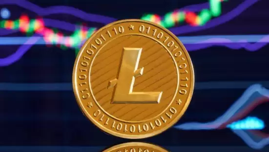 比特币与莱特币的区别是什么？哪个更有潜力？莱特币会超越比特币吗？ - php中文网