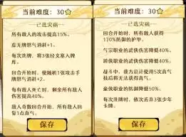 古今2风起蓬莱11月如何讨伐200星