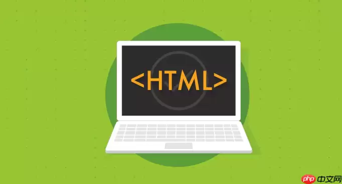 如何在HTML5中通过WebSocket实现网页端的实时交通路网拥堵动态更新