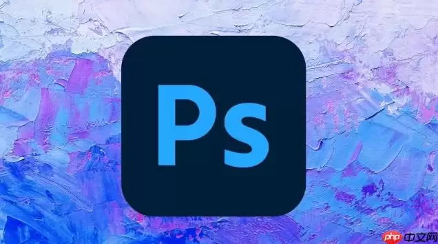 ps批量拼接长图方法 ps多张图片批量上下拼接怎么弄【教程】