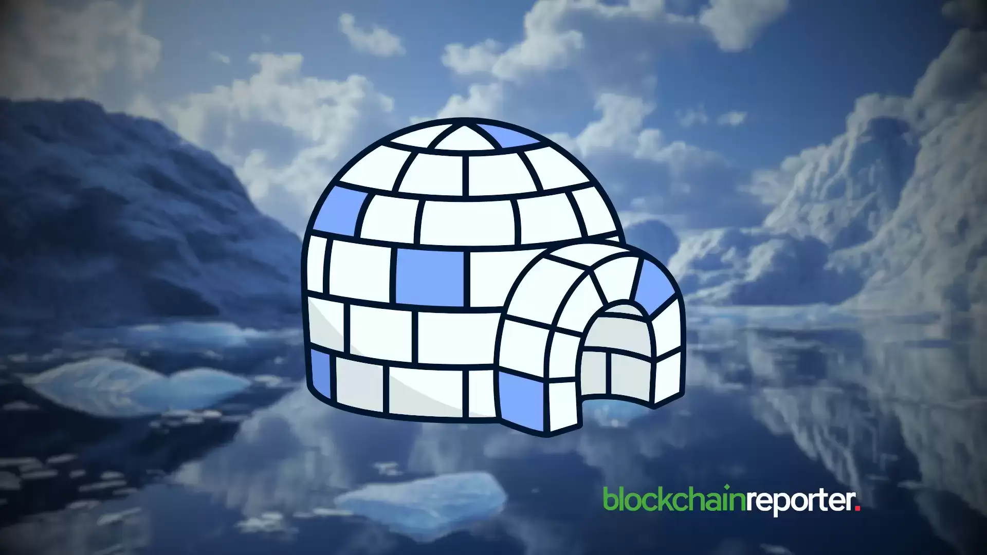 Pengu的崛起：代币转账与Stargate协议集成