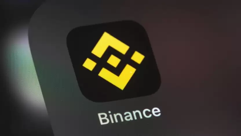 币安官方网站登录入口解析：Binance最新网址与访问方式 - php中文网