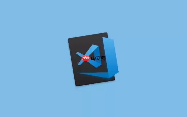 VSCode单行代码限制线_设置80/120字符提醒防止代码过长