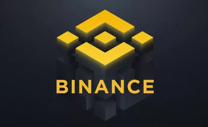 如何在官网下载必安交易平台App 获取必安App下载链接的简单步骤 - php中文网