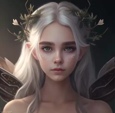 OpenAI GPT Store推出两个月后现多款违规“女友”机器人