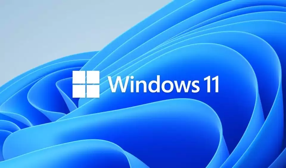 Windows11 Moment5 更新带来更多 AI 功能