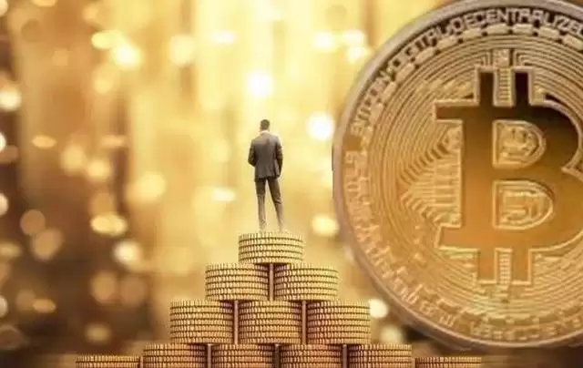 美国 “加密货币周” 开启，比特币价格应声上涨 - php中文网
