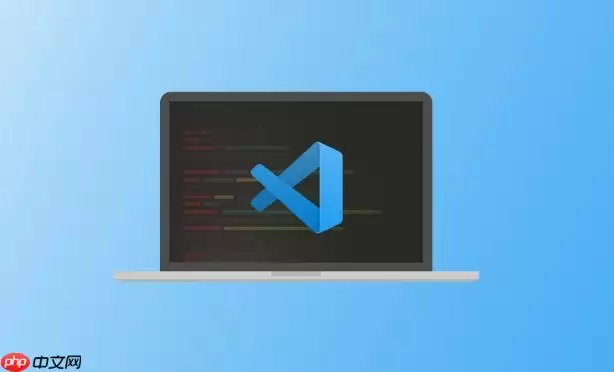 VSCode代码高亮同步_在不同设备间保持主题一致