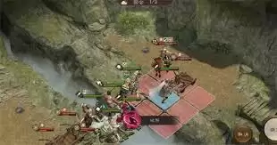 新三国志曹操传沙盘1410怎么打