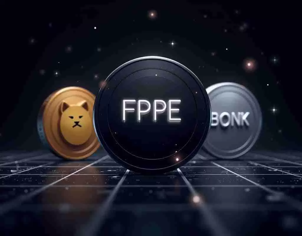 FloppyPepe：这种模因币能否以15,800%的回报率助你成为加密货币百万富翁？