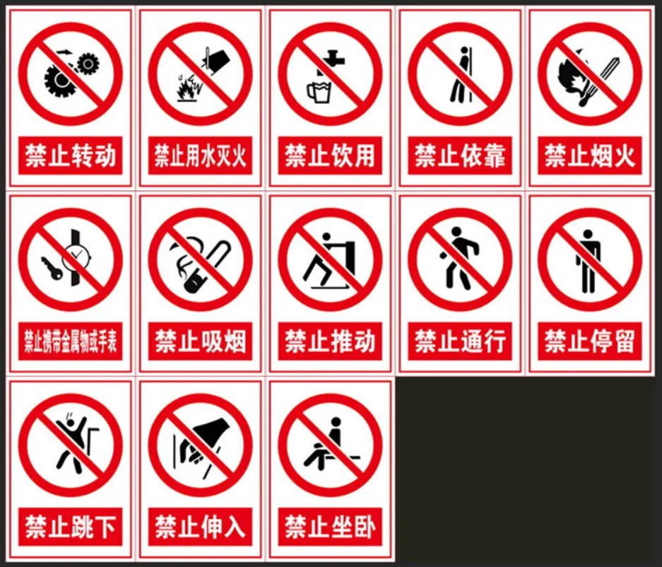 怎么才能写出AI看得懂的提示词？(以Kimi Chat为例)