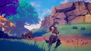 云之国世界之星怎么速刷