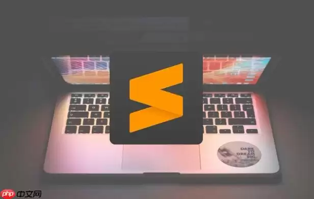 Sublime如何一键格式化JSON？Sublime处理JSON数据的插件推荐