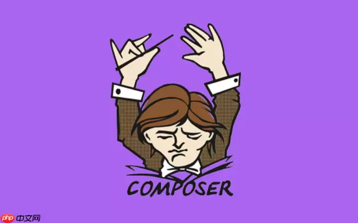 Composer如何管理WordPress的第三方主题_配合Composer安装【生态集成】