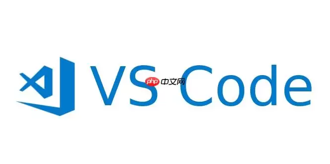 VSCode插件版本回退_在插件商店安装特定历史版本