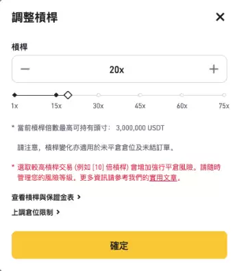 虚拟货币的杠杆交易是什么意思？新手可以用吗？ - php中文网