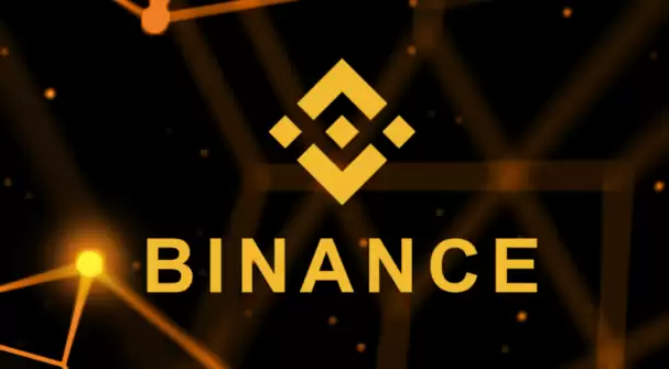bi安官方网站入口通道 binance交易所正版首页链接直接进 - php中文网