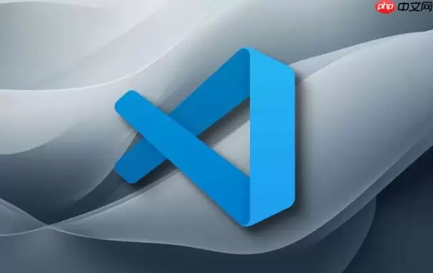 VSCode如何发布插件到Marketplace_VSCode插件发布到Marketplace教程