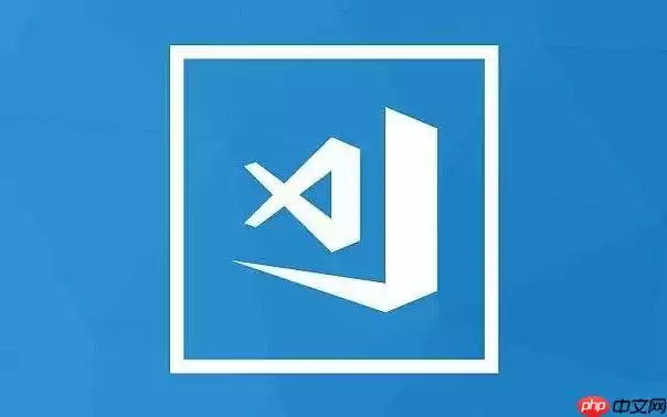 VSCode项目搜索深度限制_避免大文件夹导致的搜索卡死