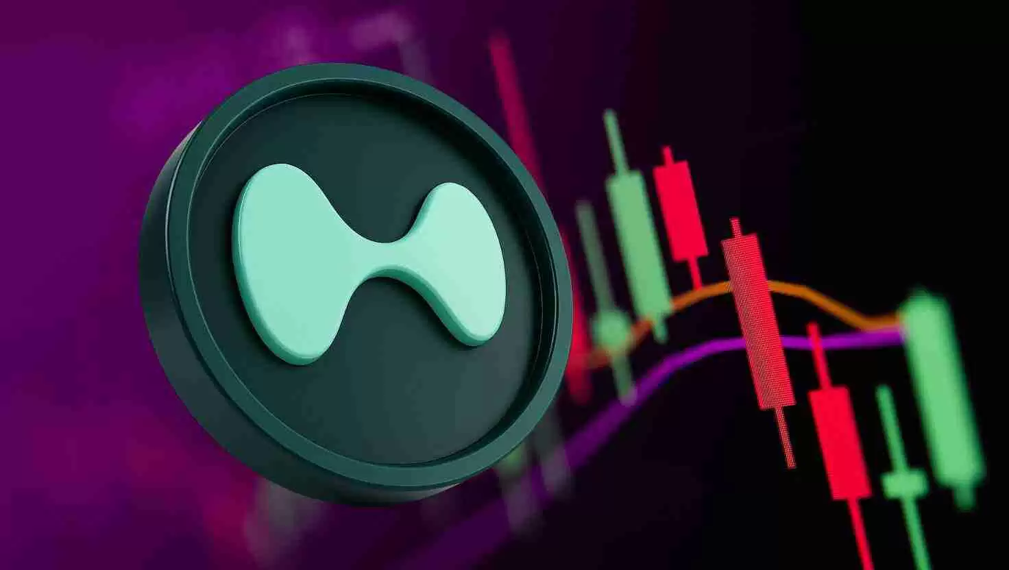 Hyperliquid (HYPE) 价格预测：基本面与技术面分析——突破即将来临！