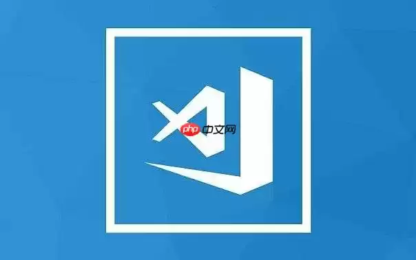 VSCode Vue开发环境_Vetur与Volar插件选择与配置
