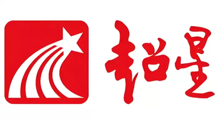 超星学习通网页版入口 超星学习通电脑端官网登录入口 - 本站