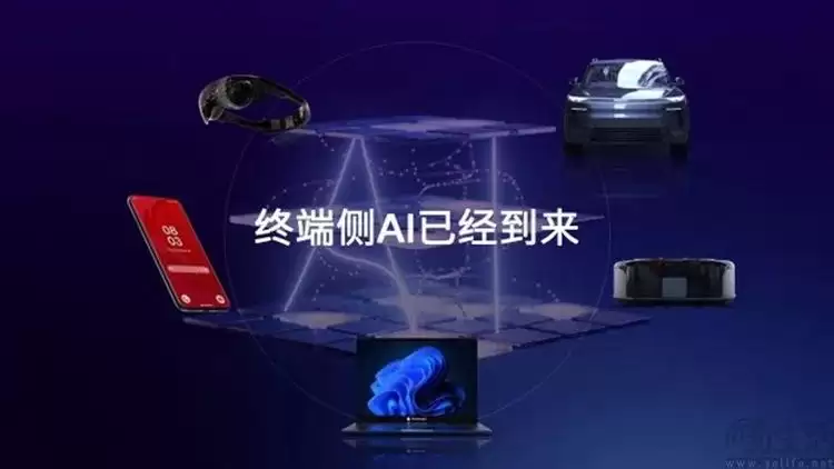 CPU、GPU、NPU，究竟谁才是“AI PC”的主角？