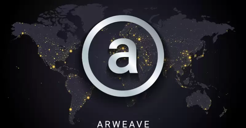 ARB币是什么？它的用途与潜力分析 - php中文网
