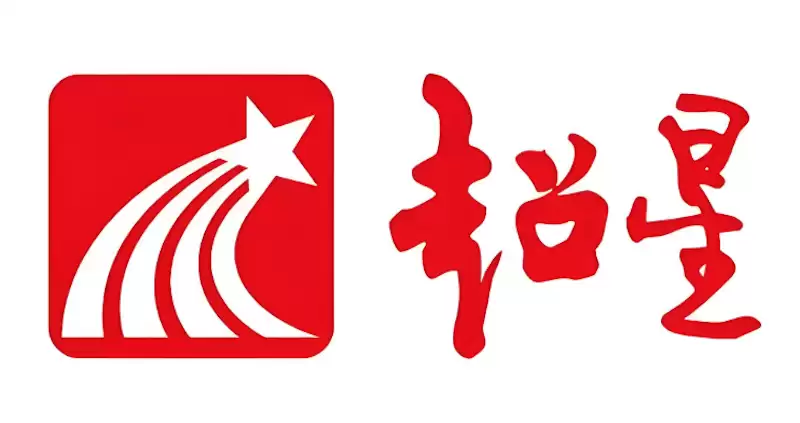 超星尔雅学习通登录入口 学习通官方在线学习网站入口 - 本站