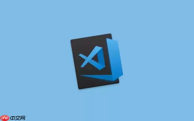 VSCode插件推荐_提升C++开发效率的5个神级插件