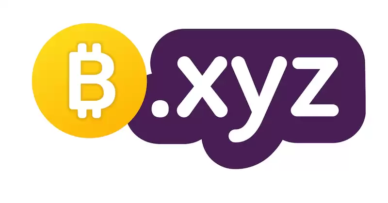 币圈主流交易平台陆续上线新币 XYZ 引发市场热议 - php中文网