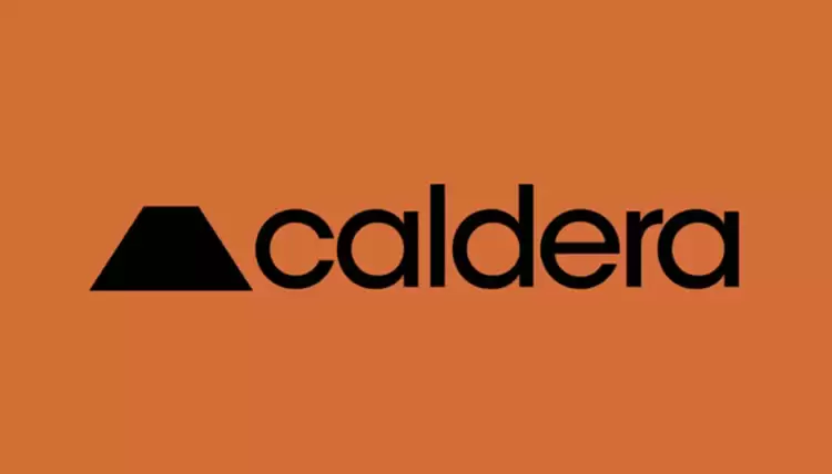ERA代币的分配机制是什么？Caldera项目如何获取代币？ - php中文网