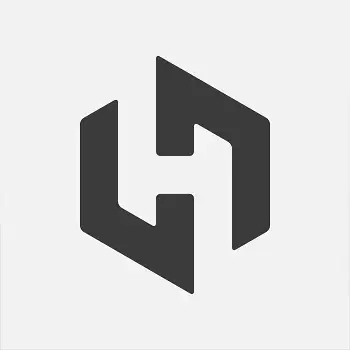 steam手机版无法连接服务器解决方法