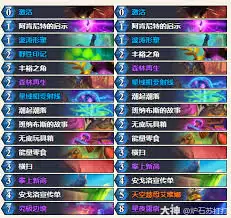 炉石传说34.0.2打脸萨卡组代码是什么
