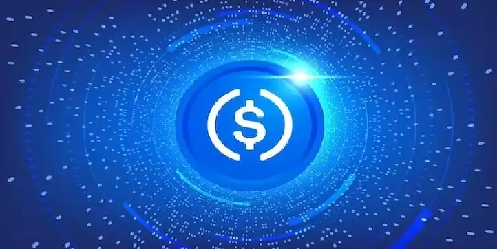 USDG稳定币全面解读：对比USDT和USDC，三大稳定币有何不同？ - php中文网