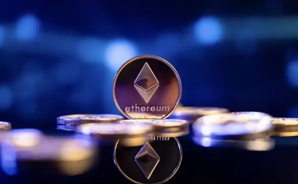 ETH实时价格走势图app 以太坊最新行情k线分析软件 - php中文网