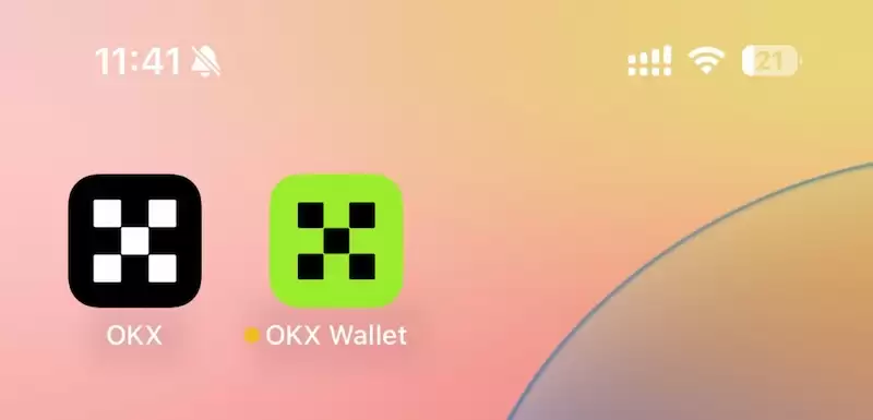 看比特币行情用哪个App好 比特币行情App实用推荐榜单 - php中文网