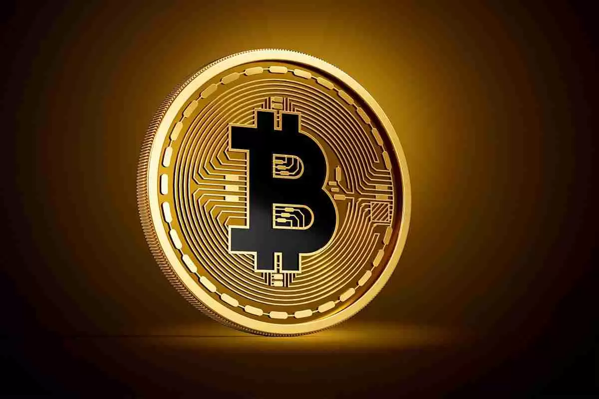 Smarter Web的比特币积累计划：乘上加密浪潮