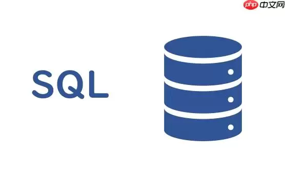 SQL中如何处理大数据量的模糊查询_使用全文索引替代LIKE