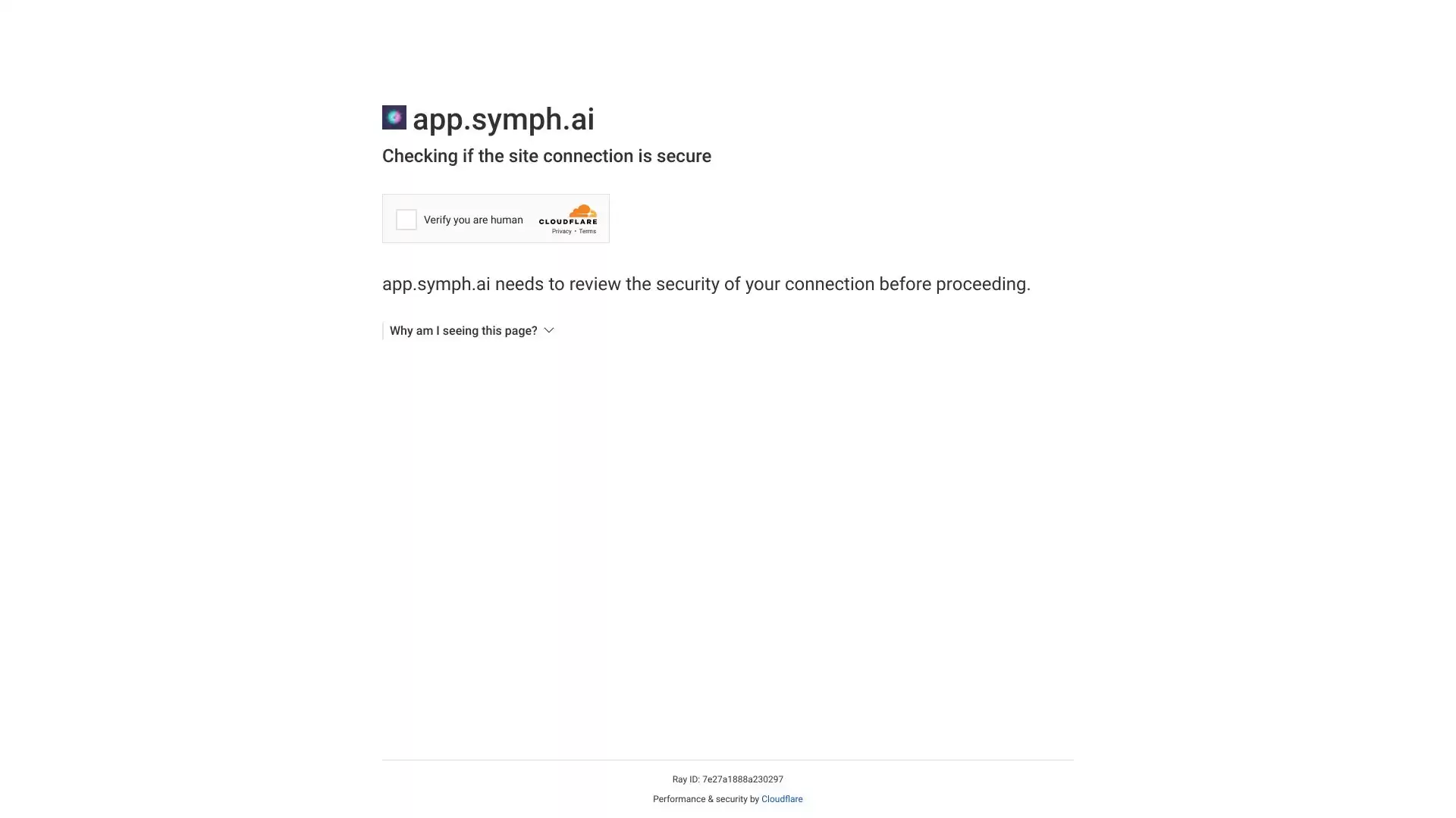 AppGen : 零代码梦想Web应用构建