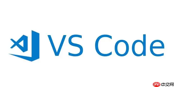 VSCode如何使用GitHub Pull Request插件_VSCode GitHub Pull Request插件使用方案