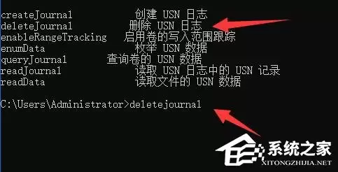 Win11硬盘读取速度突然特别慢-【已修复】