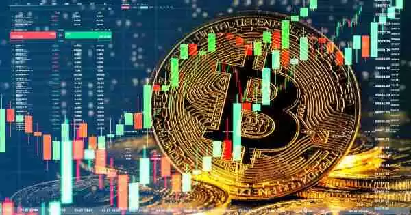 仲裁者（arb）看涨时刻：准备爆发？