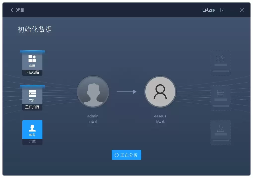 \